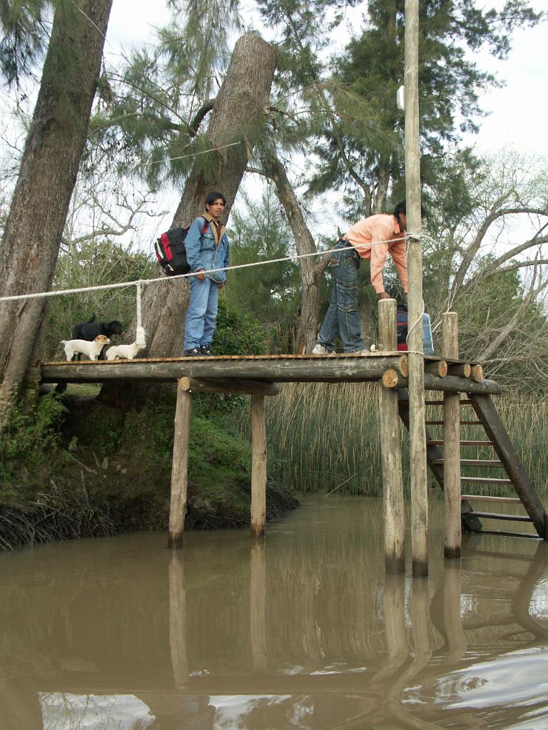 090822_Parana_delta 144.jpg